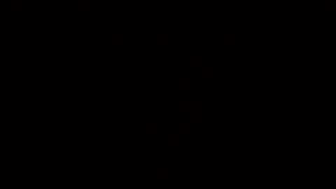 Rhett online show from 23, 11, 2025