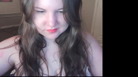 Snapshot of retrocurvy chatting on 13, 1, 2025 RetroCurvy online show from 13, 1, 2025