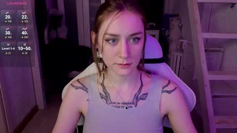 Rie online show from 16, 1, 2026