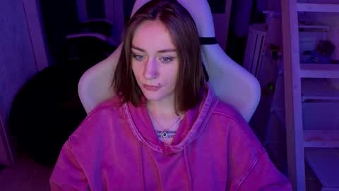 Rie online show from 14, 2, 2026