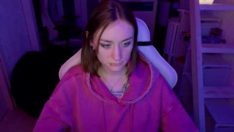 Rie online show from 16, 2, 2026