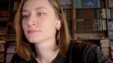 Rie online show from 30, 3, 2026