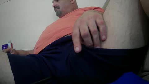 rette837 online show from 14, 2, 2026