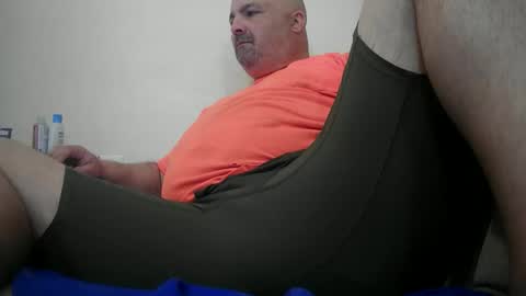 rette837 online show from 16, 2, 2026