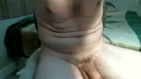 Snapshot of reubendics chatting on 1, 8, 2026 BigDinAZ online show from 1, 8, 2026