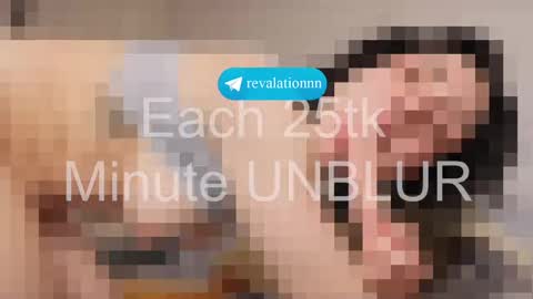 Ewiwi online show from 3, 2, 2026