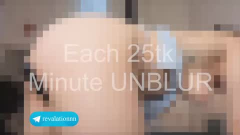 Ewiwi online show from 19, 3, 2026