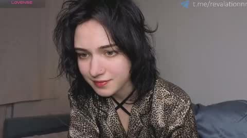 Ewiwi online show from 22, 3, 2026