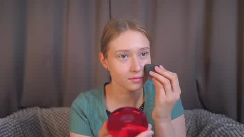 Snapshot of revamcallister chatting on 29, 6, 2026 revamcallister online show from 29, 6, 2026