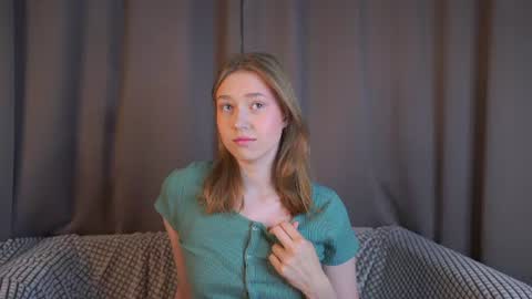 Snapshot of revamcallister chatting on 17, 7, 2026 revamcallister online show from 17, 7, 2026