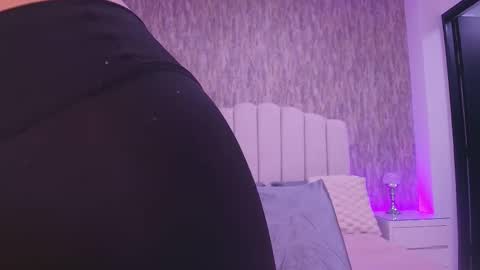 REVEN online show from 24, 2, 2026