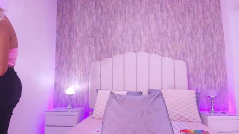 REVEN online show from 25, 2, 2026