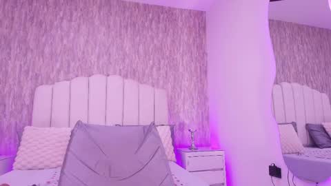 REVEN online show from 30, 3, 2026