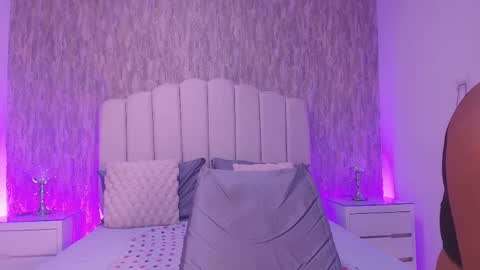 REVEN online show from 25, 4, 2026