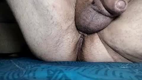 Snapshot of revict_316 chatting on 24, 7, 2026 ICTKinkyCouple 316 online show from 24, 7, 2026