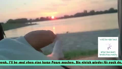 Snapshot of revilo80 chatting on 14, 3, 2026 revilo80 online show from 14, 3, 2026