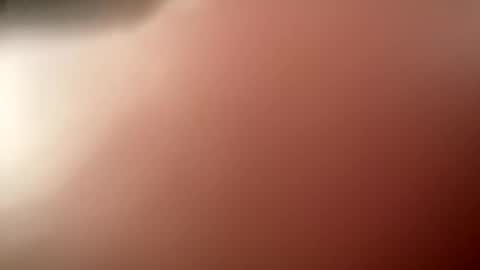 Snapshot of revoiralynch chatting on 16, 3, 2026 SonnyXXX online show from 16, 3, 2026