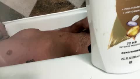 revolvingdoor1818 online show from 10, 2, 2026