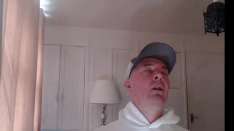 Snapshot of revrumstudios chatting on 1, 8, 2026 revrumstudios online show from 1, 8, 2026