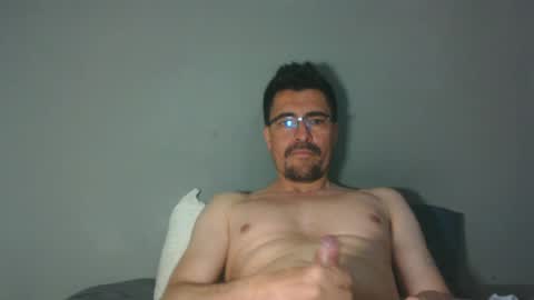 rewing1908 online show from 22, 6, 2026