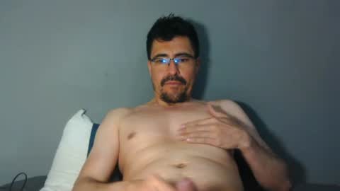 rewing1908 online show from 25, 6, 2026