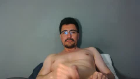 rewing1908 online show from 27, 6, 2026