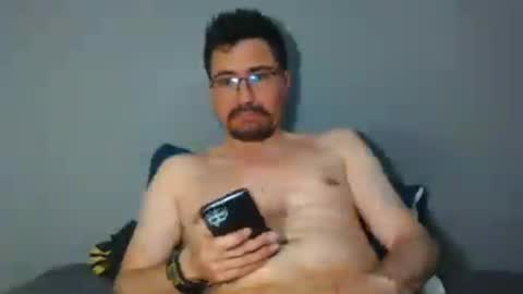 rewing1908 online show from 28, 6, 2026
