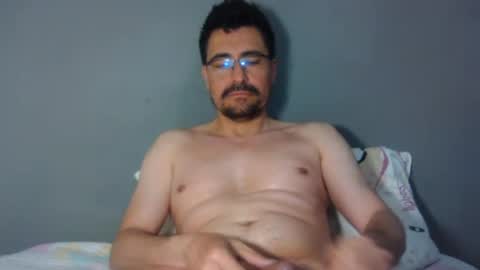 rewing1908 online show from 29, 6, 2026