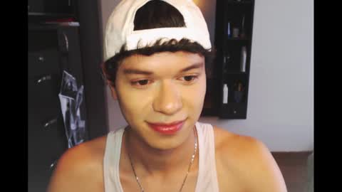 Snapshot of rexbunnybody chatting on 19, 2, 2025 Rex online show from 19, 2, 2025