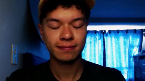 Snapshot of rexbunnybody chatting on 26, 2, 2026 Rex online show from 26, 2, 2026