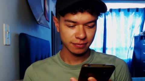 Snapshot of rexbunnybody chatting on 2, 3, 2026 Rex online show from 2, 3, 2026