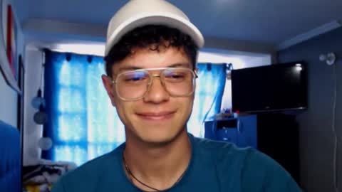 Rex online show from 8, 3, 2026