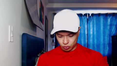 Rex online show from 18, 3, 2026