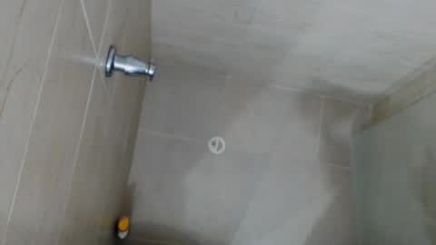 Rex online show from 25, 4, 2026