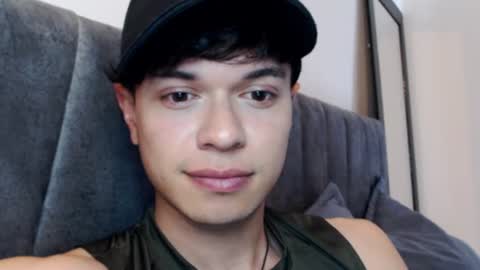 Snapshot of rexbunnybody chatting on 10, 6, 2026 Rex online show from 10, 6, 2026