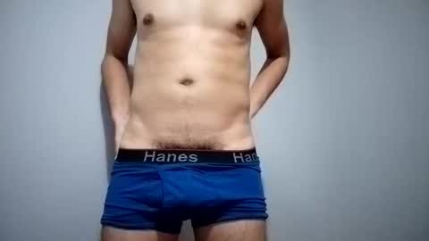 rexon88 online show from 21, 10, 2025