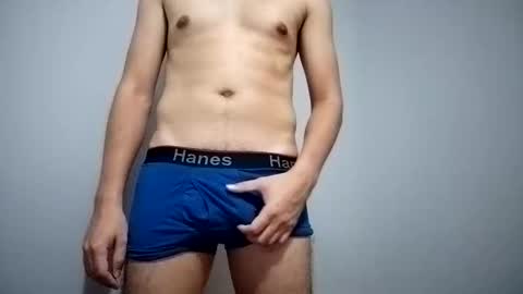 rexon88 online show from 23, 10, 2025