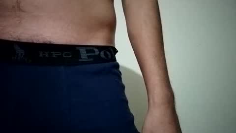 rexon88 online show from 5, 12, 2025