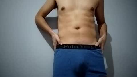 rexon88 online show from 12, 1, 2026