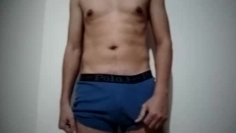 rexon88 online show from 11, 2, 2026