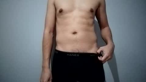 rexon88 online show from 9, 3, 2026