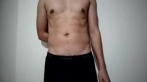 rexon88 online show from 19, 3, 2026