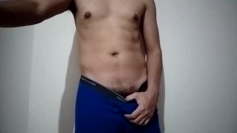 rexon88 online show from 20, 3, 2026