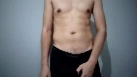 rexon88 online show from 30, 3, 2026