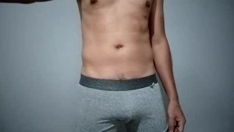 rexon88 online show from 8, 4, 2026