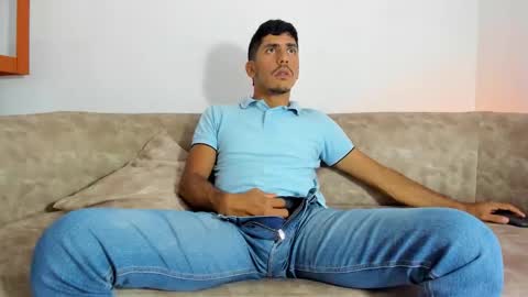 rexwildexplore online show from 27, 11, 2025