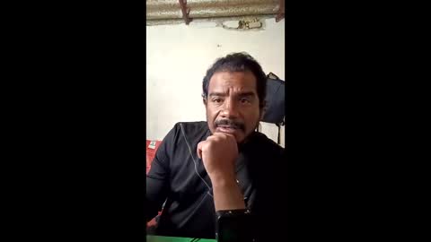 rey80082 online show from 4, 3, 2026