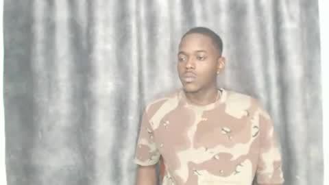 rey_bbc online show from 8, 7, 2026