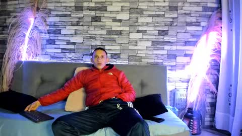 reymasterhot online show from 8, 10, 2025