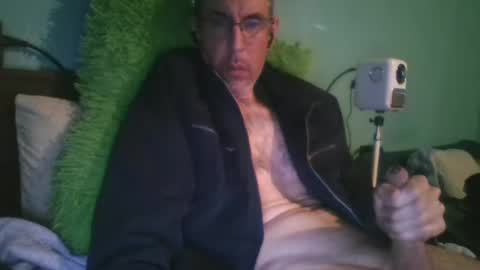 Snapshot of reyes_albert2006 chatting on 9, 12, 2024 reyes_albert2006 online show from 9, 12, 2024